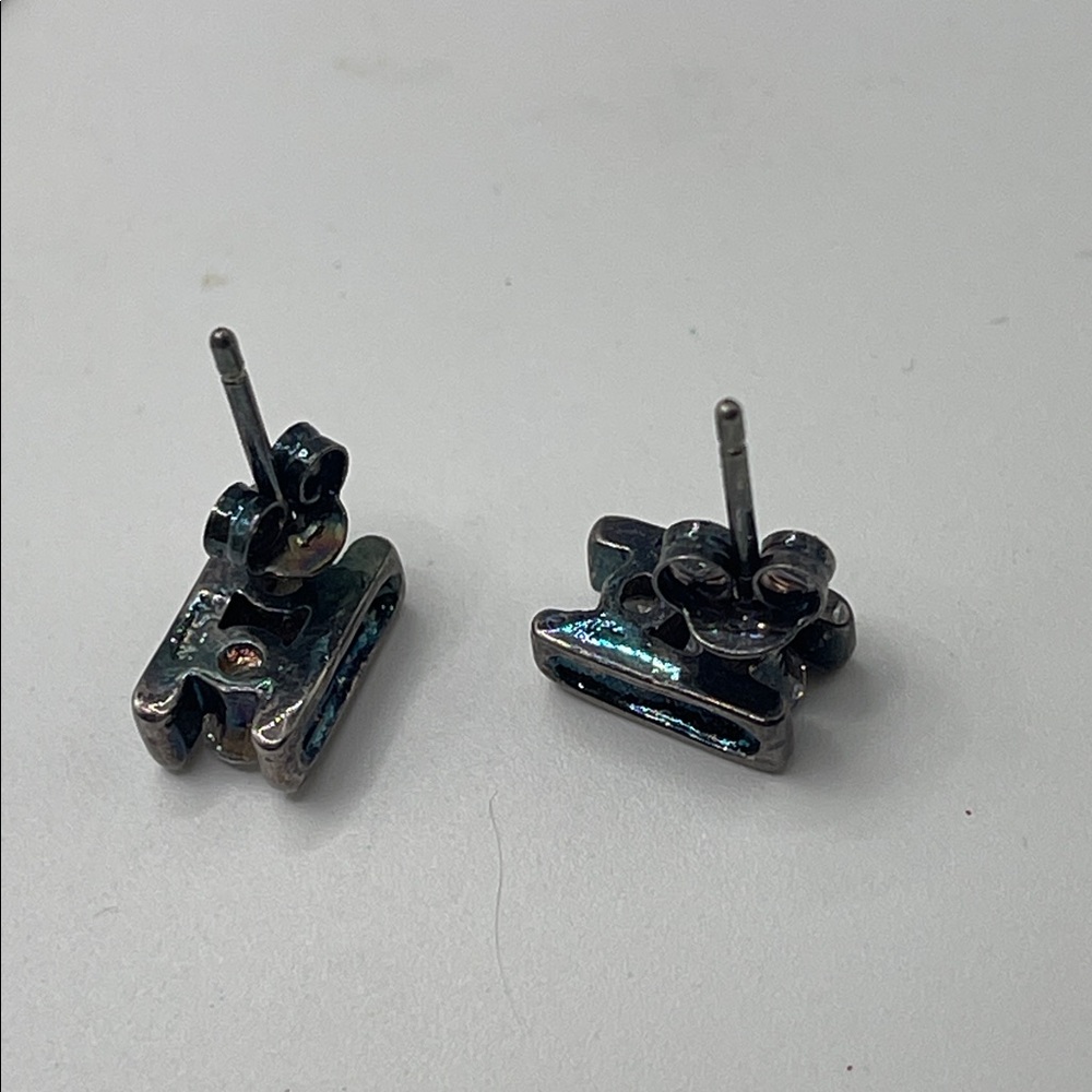 925 Marked Lot - image 4